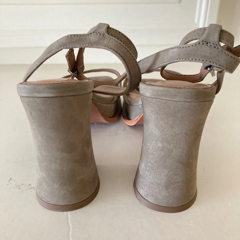 Anthropologie nwot vicenza